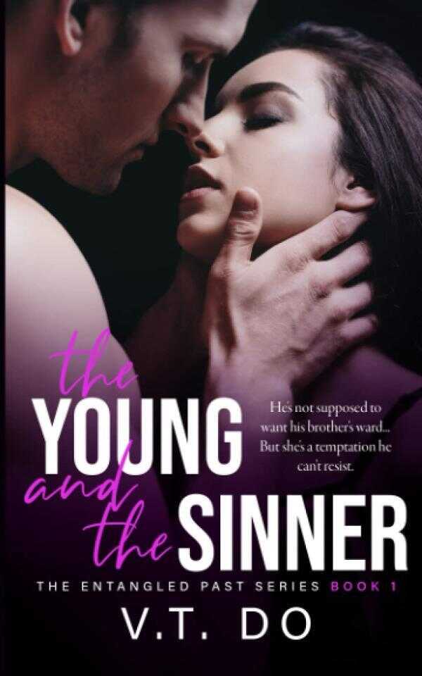 The Young and the Sinner