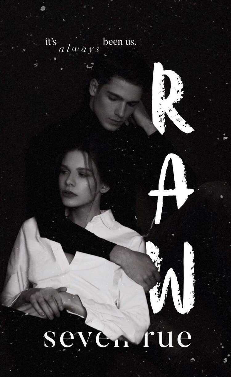 Raw