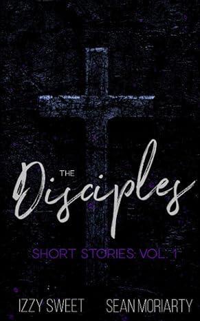 The Disciples Short Stories