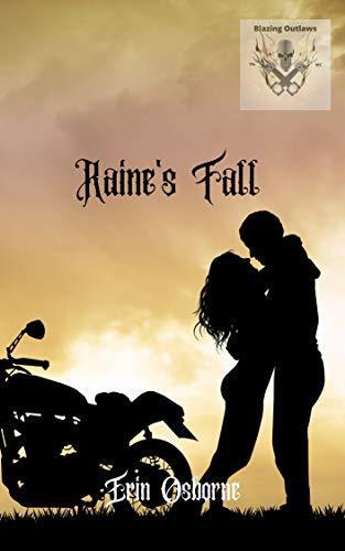 Raine's Fall