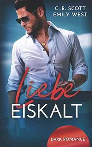 Liebe eiskalt