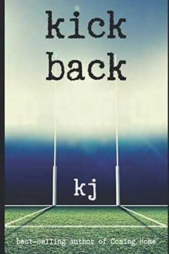 Kick Back