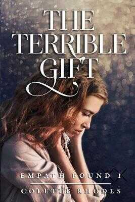 Terrible Gift