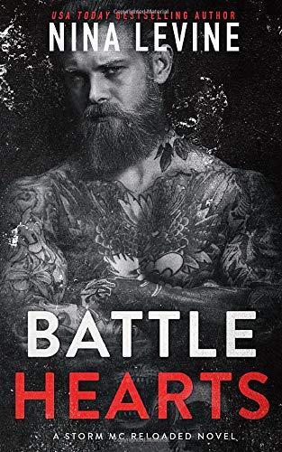 Battle Hearts