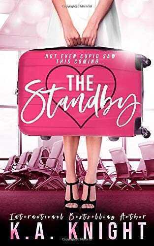 The Standby