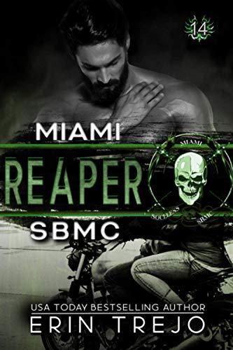 Reaper