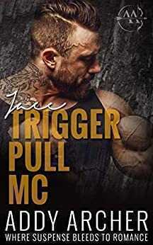 Jace: Prequel — Addy Archer
