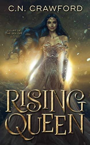 Rising Queen