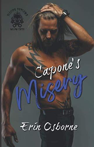 Capone's Misery