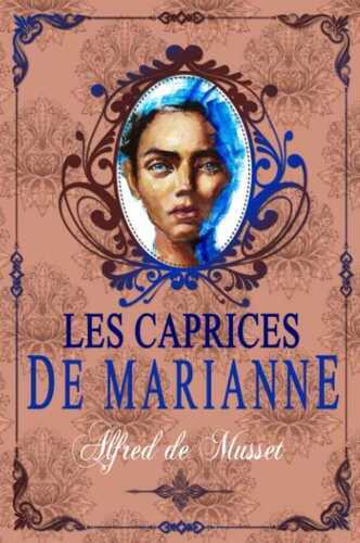 Les Caprices de Marianne