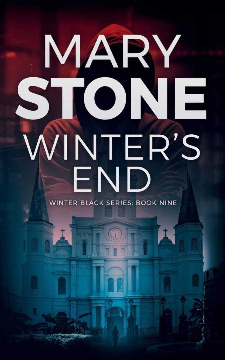 Winter's End