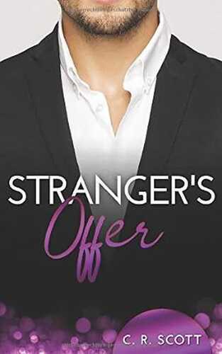 Stranger's Offer