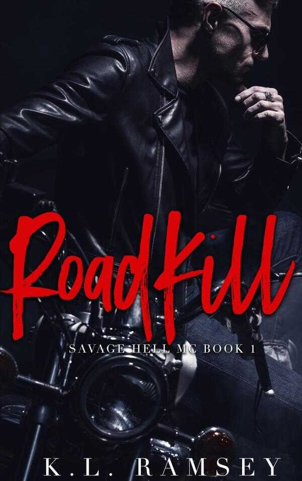 RoadKill
