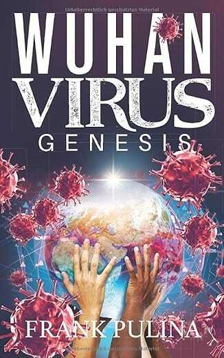 Wuhan Virus