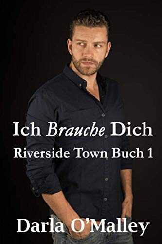 Ich Brauche Dich
