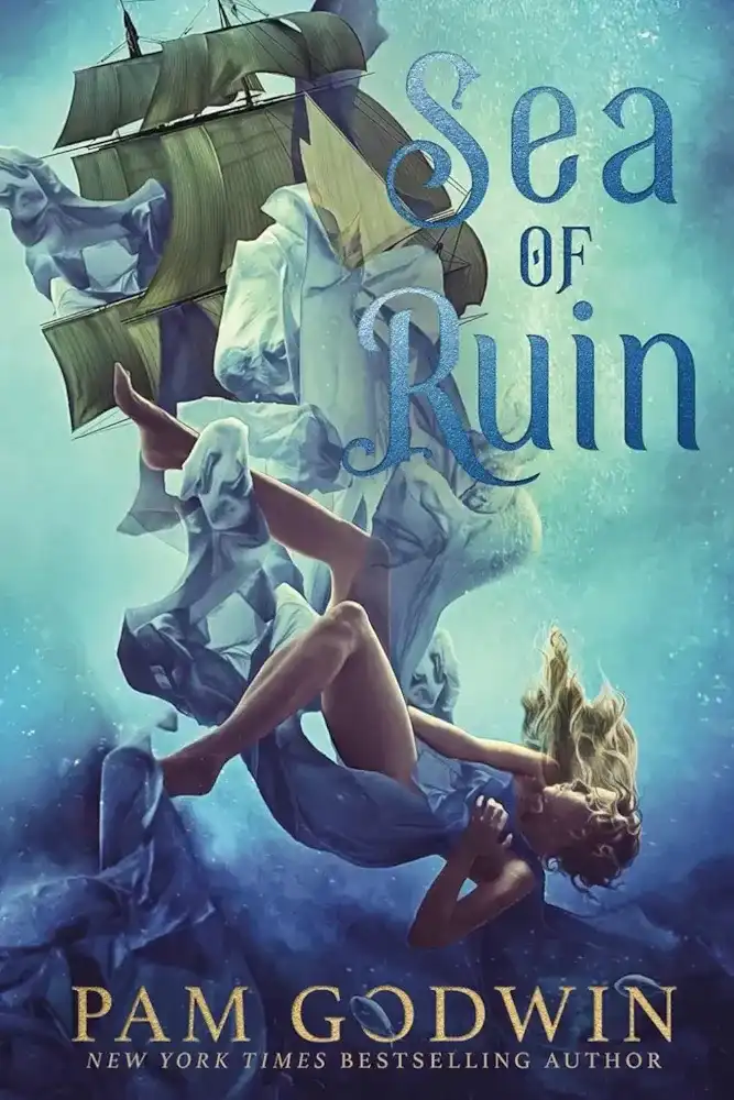 Sea of Ruin