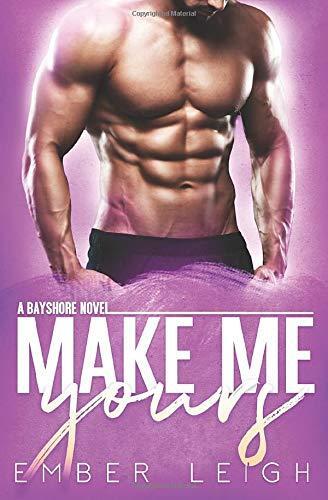 Make Me Yours