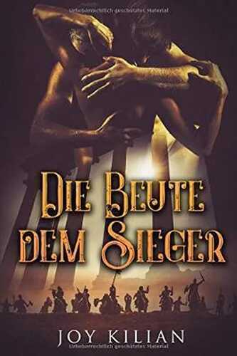 Die Beute dem Sieger