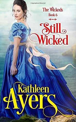 Still Wicked