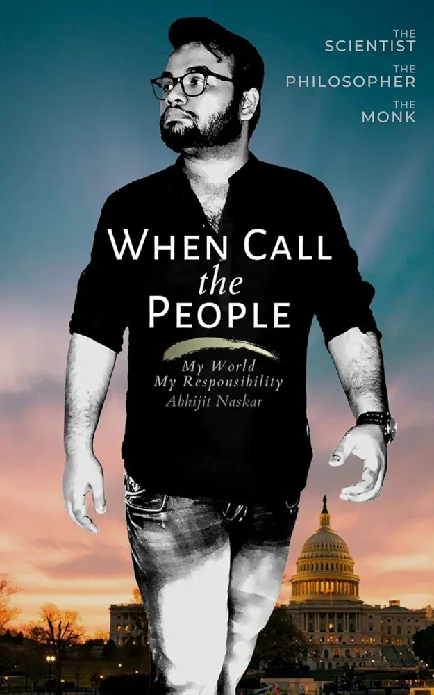 When Call The People