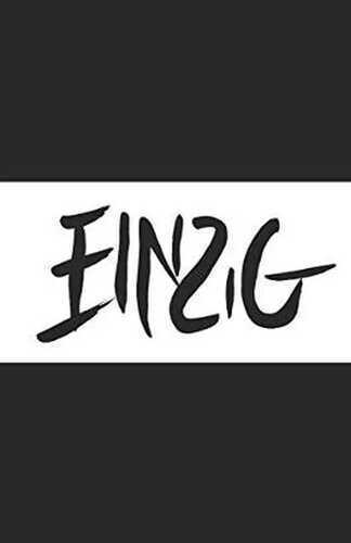 Einzigartiger: Haiku für Dich