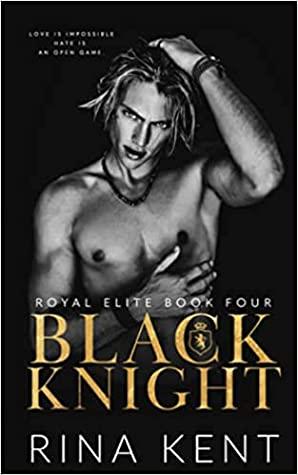 Black Knight