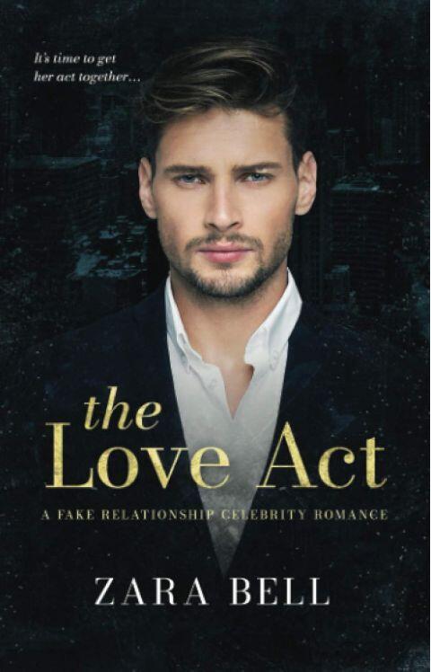 The Love Act