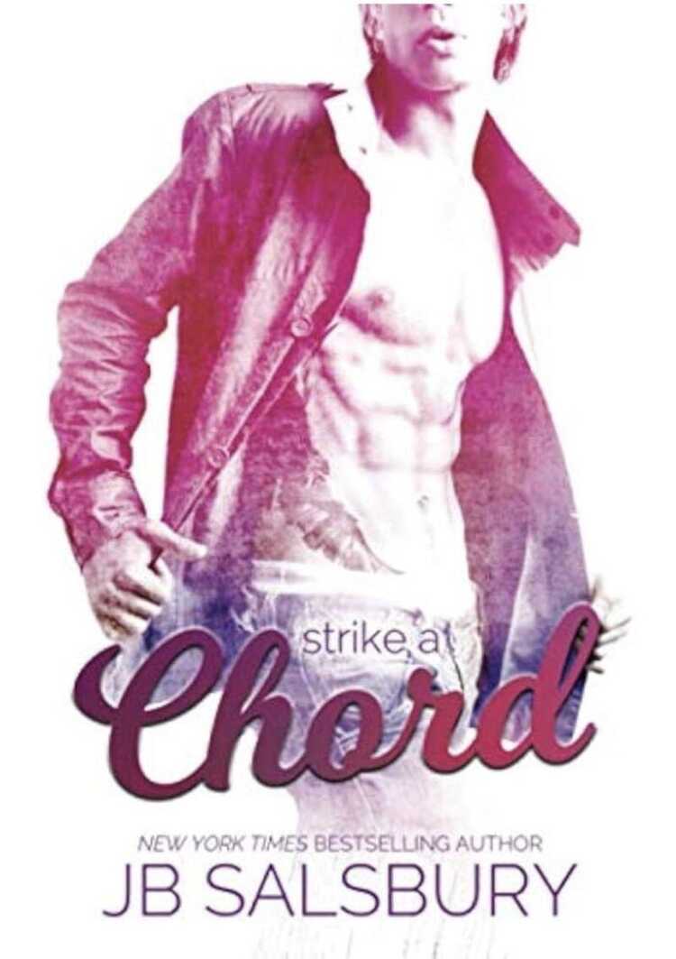 Strike a Chord