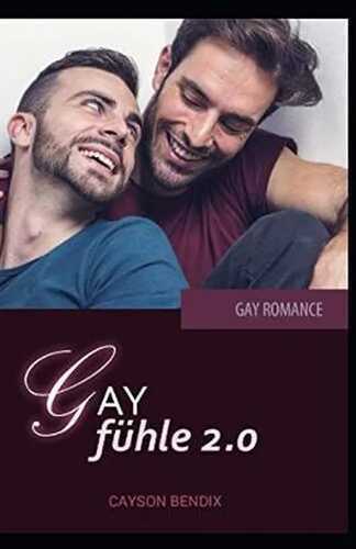 Gayfühle 2.0