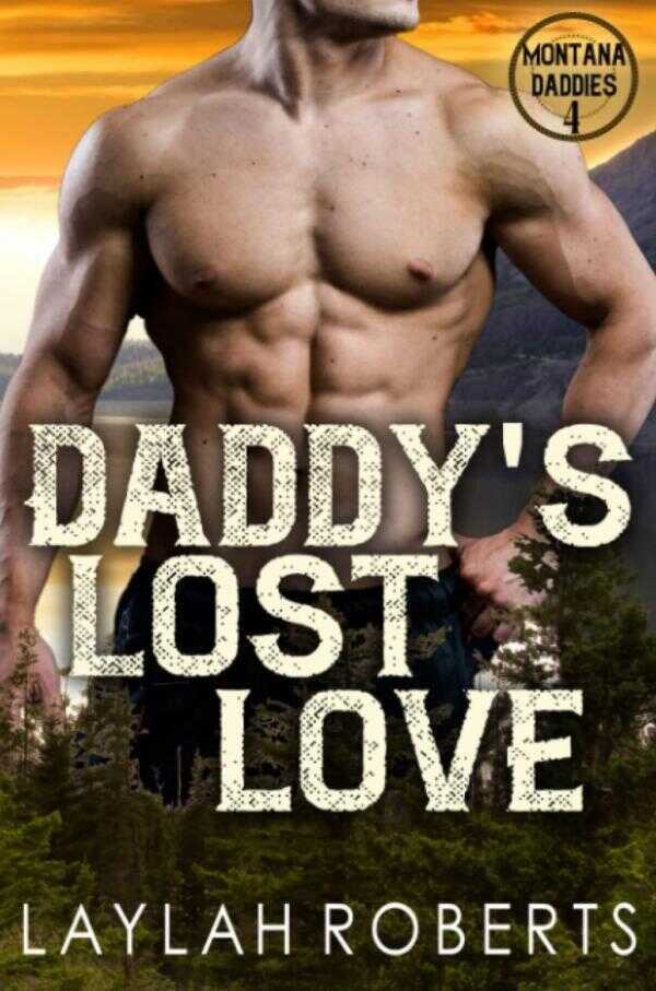 Daddy's Lost Love