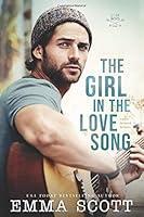 The Girl In Love Song