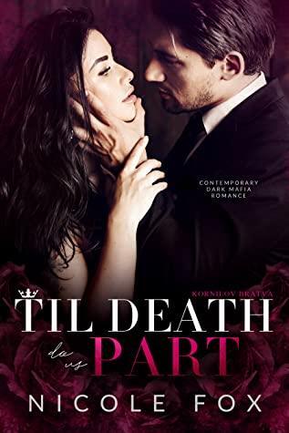 Til Death Do us Part