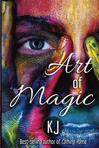 Art of Magic