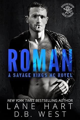 Roman