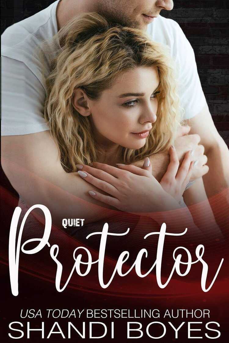 Quiet Protector