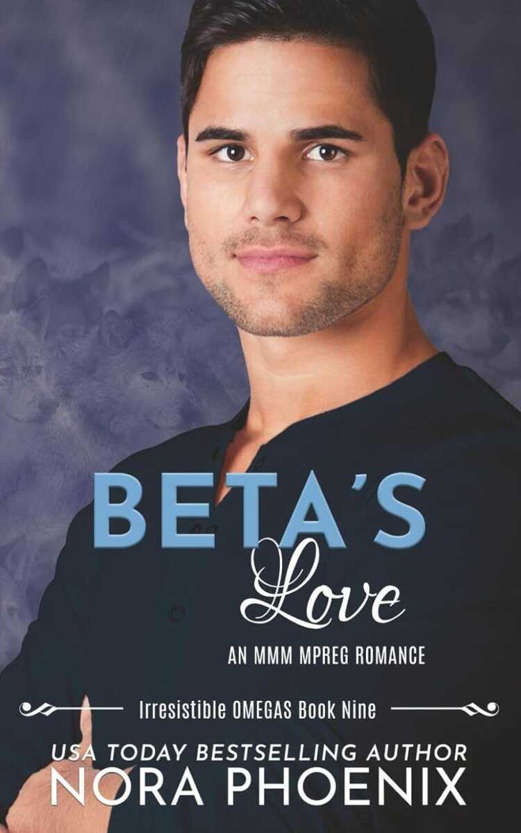 Beta's Love