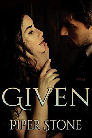 Given