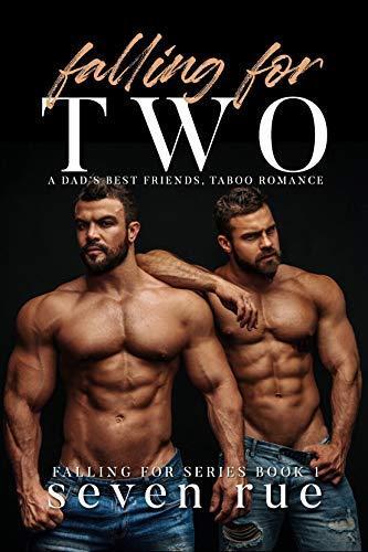 Falling for Two