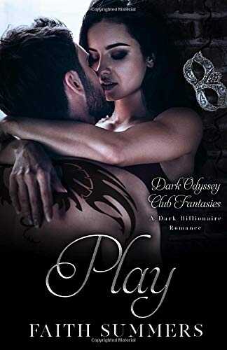 Play