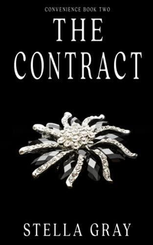 The Contract