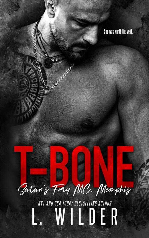 T-Bone