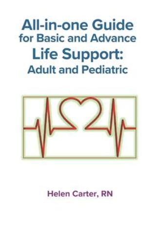 All-in-on Guide F/basic+advance Life...