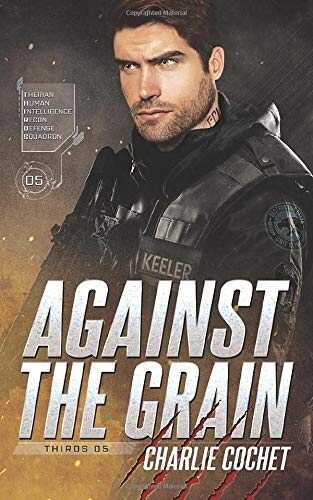 Against the Grain