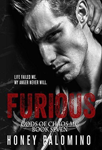 Furious