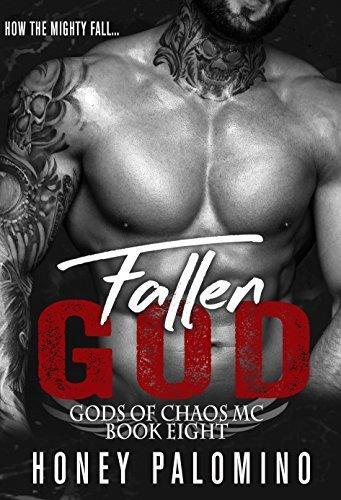 Fallen God