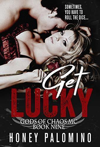 Get Lucky