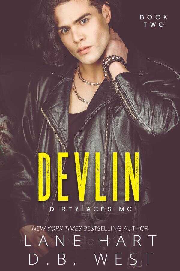 Devlin