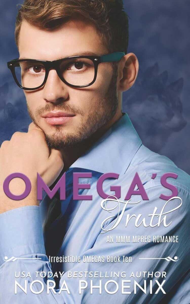 Omega's Truth