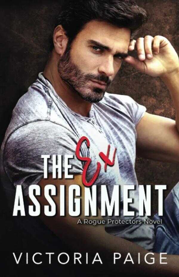 The Ex Assignment