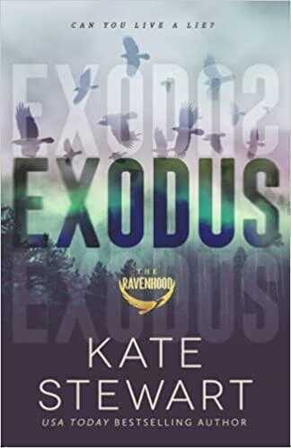 Exodus